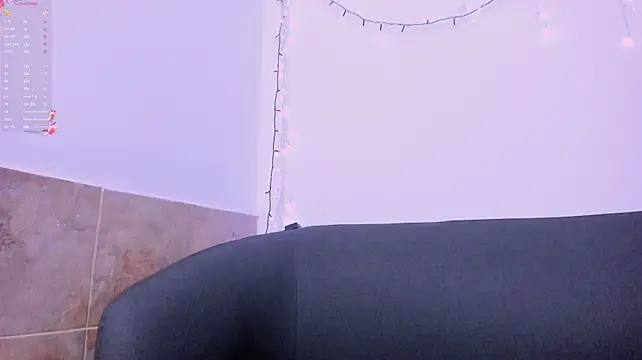 zaif_thal webcam