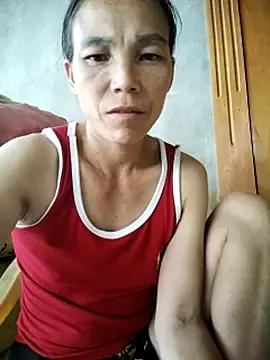Jadi_M webcam