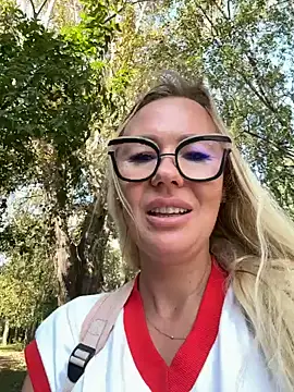michele_nolimi webcam