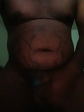 kynghot228 (Ask my age) - Custom vid personal