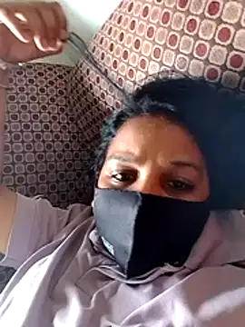 Priya_sharma16 webcam