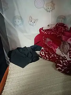 Lata-sax webcam