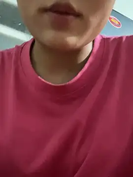 May-nay webcam