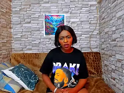 ebonyshay webcam