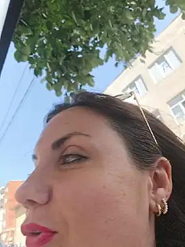 Diamond_Monna webcam