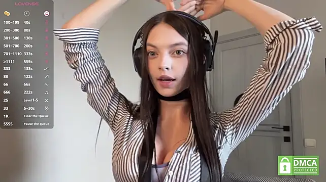 ReikoBartone webcam