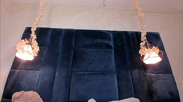 scarlet_scar webcam