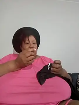 nancy111 webcam