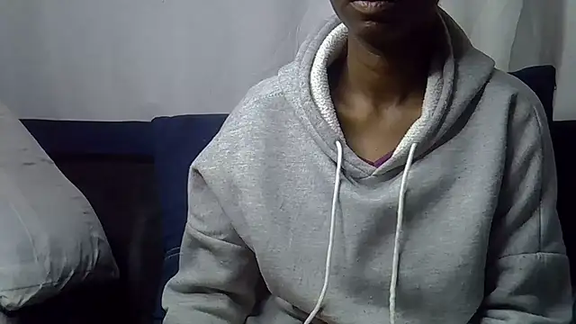 Enkarxx webcam