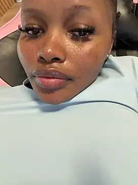Neelo-Smith live cam on StripChat