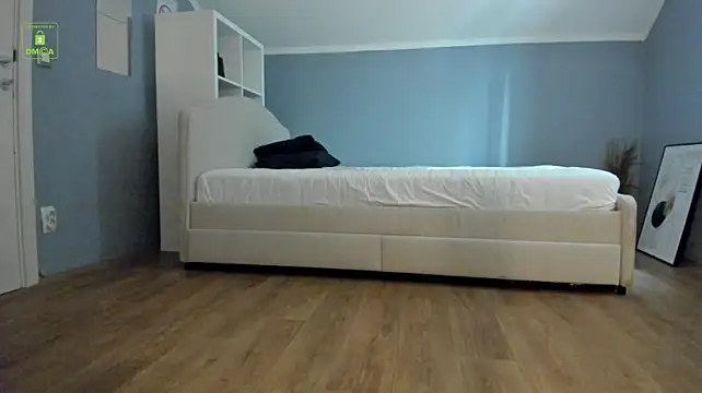 Stephany_Richardz live webcam