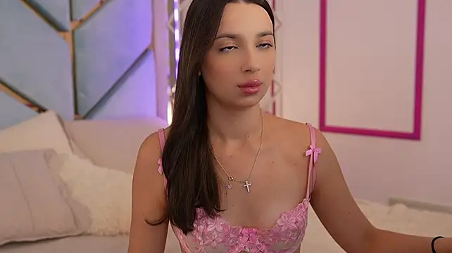 MelisaRoss live webcam