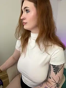_HESOYAM live cam on StripChat