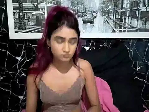 Amber_Rose06 live cam on StripChat