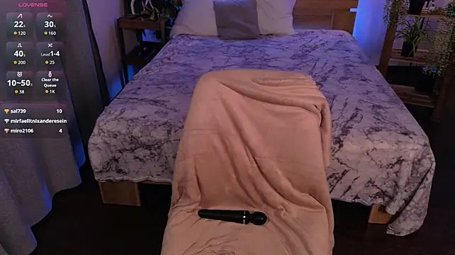 Reychellle live webcam