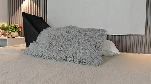 Zafiiraa live webcam