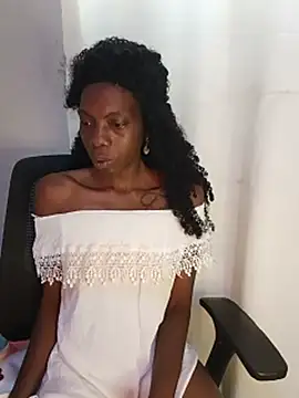 nzanizy live cam on StripChat