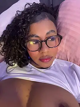 charlotteeruss webcam