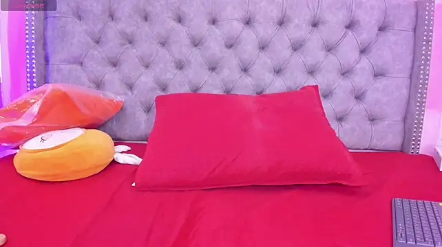 Sofia_Girl_ webcam