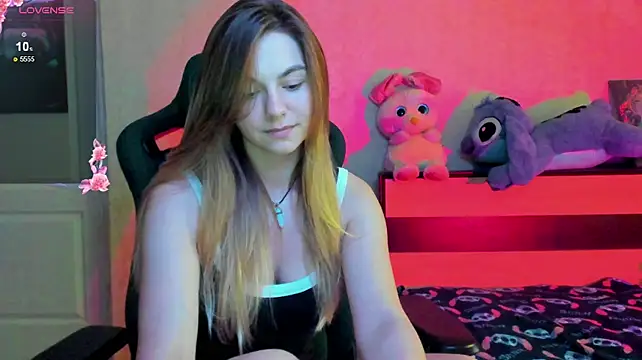 Sweet_me_ webcam
