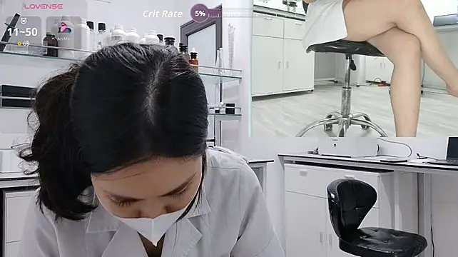 Kathylove_2023 live sex cam