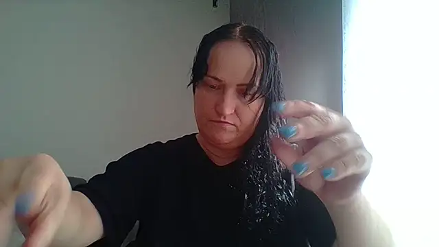 _squirty_cum_lady_ live cam on StripChat