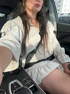 MooonReal webcam