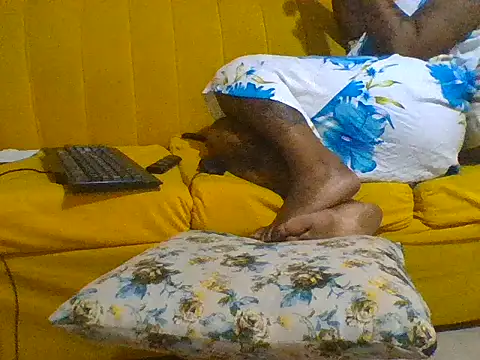 sherry_anne webcam