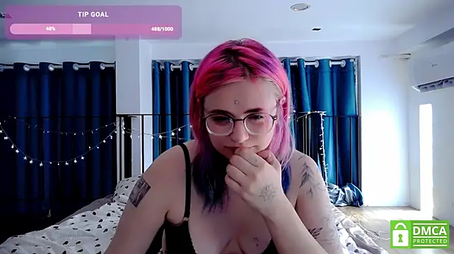 candy_lina live cam on StripChat