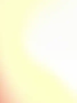 Smack_babe webcam