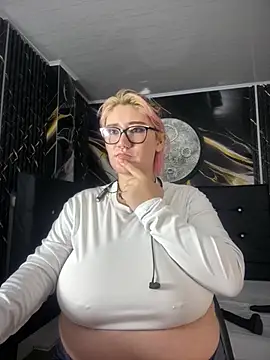 Cerecitaa02_ webcam