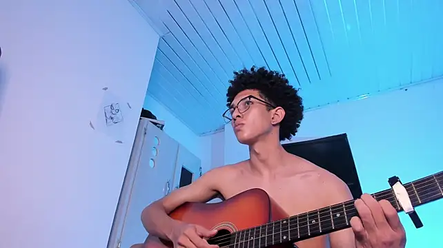 Cj_davis_ webcam
