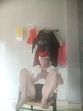 donna-bae live cam on StripChat