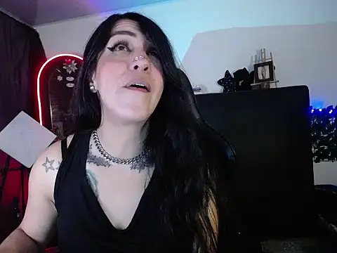 Anastasiabasst__ webcam