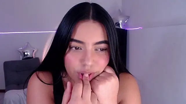 xambar_22x webcam