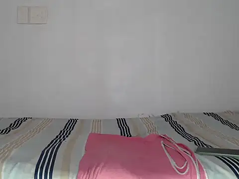 xSexyChick07x webcam