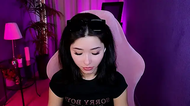 RedMidnight webcam