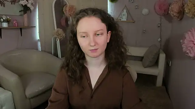SunshineBlaze webcam