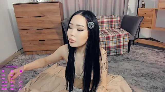 Amai_Tsumi webcam