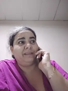 Golositadeamor live cam on StripChat