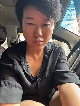 mmyun6 webcam