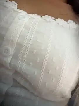 xiaoxiaocheng678 live sex cam