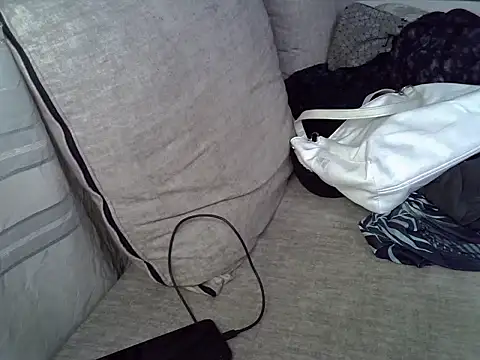 vivianswee webcam