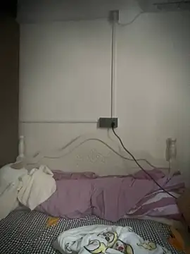 biancall webcam