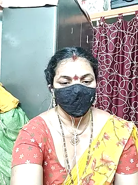 Leela_555