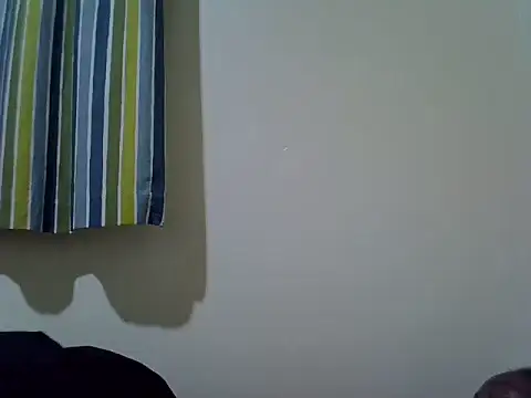 CURVY-CORAZZON webcam