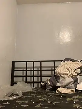 Sweetfreya_69 webcam
