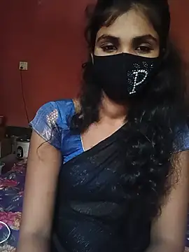 Nishi-23 webcam