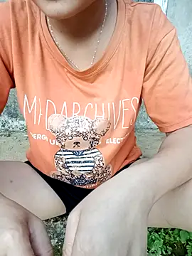 1q2q3q4q5q1 live cam on StripChat