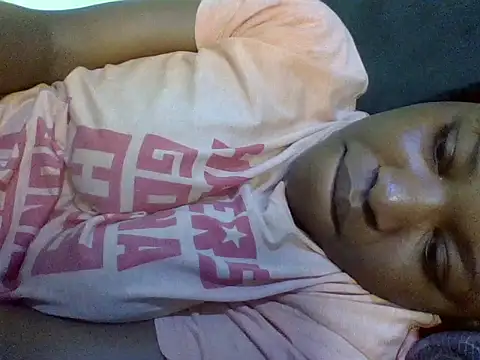 Lunatemptation1 webcam